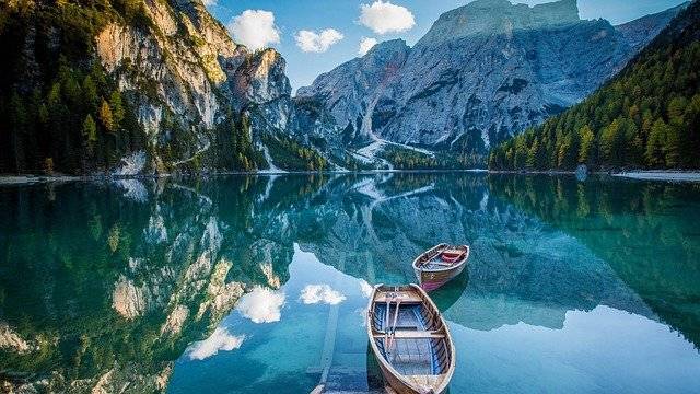Строительство
